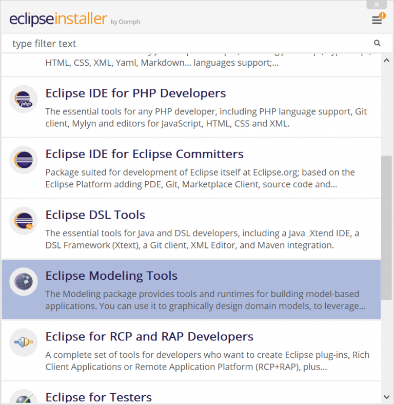 ISM Suite The Art and Rigor of Information Systems Modeling
